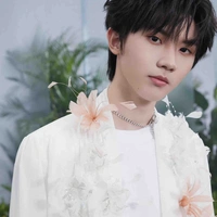 Mã Gia Kỳ (anh)