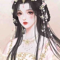 Bà nội của các cậu 