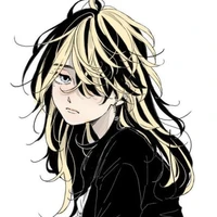 Kazutora Hanemiya
