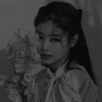 Kim trân ni