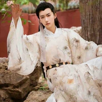 Lâm phong