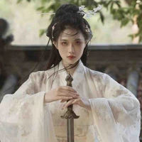 Yến thanh 