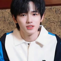Tống Á Hiên