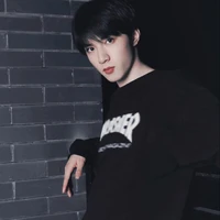 Lưu Diệu Văn