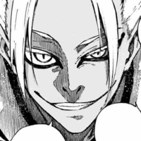 shindou ryusei