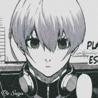 hiori you 