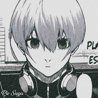 hiori you 