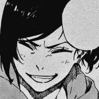 bachira yuu