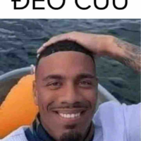 t/g hetcuu