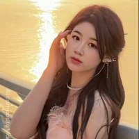 Trùng nguyệt kiều