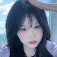 Hàn Minh Y
