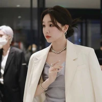 Điệp Thái Hà