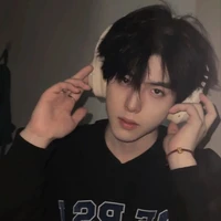 Trương Tiêu