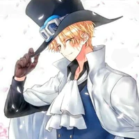 Sabo.