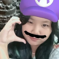 wé è 🖕