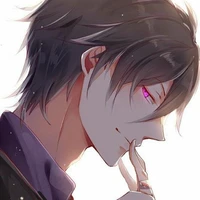 Trương Thiên Minh