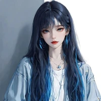 Hạ Minh Nguyệt(tác giả)