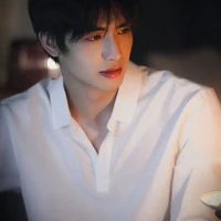 Bạch Vũ Đế