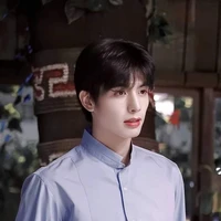 Hiên Duy