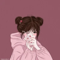 tg