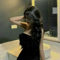 Trương Khả Hân (Rishim)