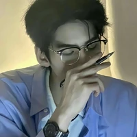 Huỳnh Gia Khánh (Andrew)