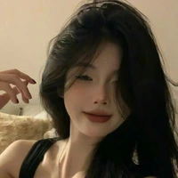 Chu Ngọc Vi