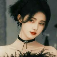 Hạ Như Tâm