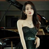 Phan Hồng Cúc