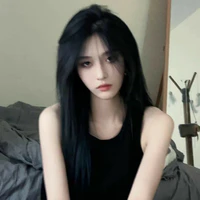 Vương Dịch