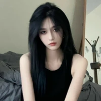 Vương Dịch
