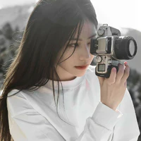 Viên Nhất Kỳ