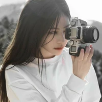 Viên Nhất Kỳ