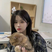 Tả Tịnh Viện