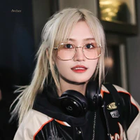 Trương Hân