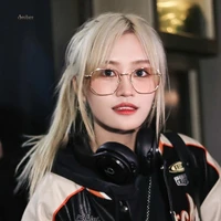 Trương Hân