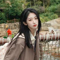 Trương Nguyệt Minh