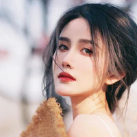 Lưu Thiến Thiến