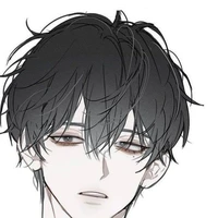 He Seo Wonk