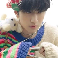 Nghiêm Hạo Tường