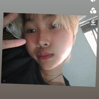 𝗧/𝗚 𝗰𝗵𝗶𝗲̂𝘂 𝗰𝗲́𝗽 𝗲̣𝗽 𝗱𝗮𝗶𝗶