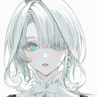 Nomi Sora