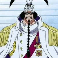 Sengoku