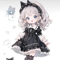 Magato Sazumi lúc nhỏ