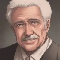 ba Thảo Anh ,Thảo My