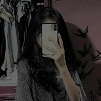 Nguyễn Ngọc Thảo My