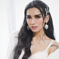 BB Trần