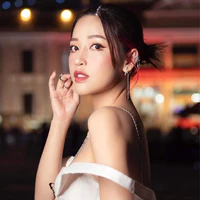 NK Cẩm Thơ (Puka)