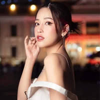 NK Cẩm Thơ (Puka)