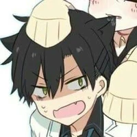 kon